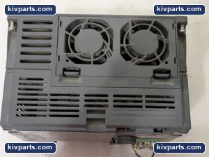 Mitsubishi FR-D740-160-NA AC Drive – actual item, photo 4 of 6
