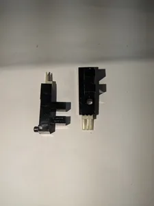 Sharp GP1A05 Sensor