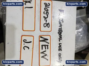 1/4T-SS Fitting – actual item, photo 3 of 3