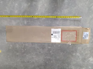 Parker 6QU35-280 Finite Filter