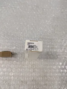 Siemens K67 Heater Element Motor Starter
