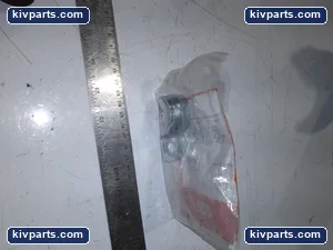 96113 – actual item, photo 3 of 4