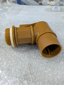 RIEKA MULTI-METER – actual item, photo 1 of 5