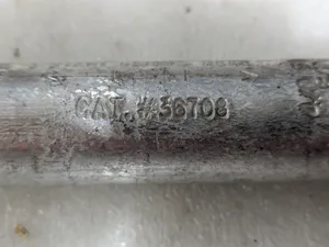 Kearney 36708 Lug