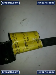 Esab 0417310887 Motor Cable – actual item, photo 2 of 3