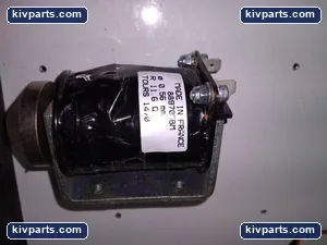889705BM – actual item, photo 2 of 3
