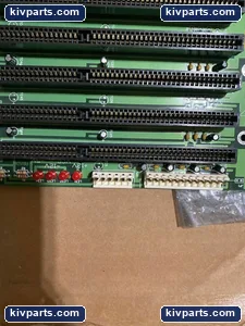 ICP BP-20S BP20S Computer Automation Rack – actual item, photo 8 of 12