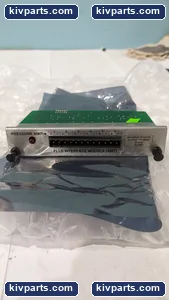 330886-002-A3992 Rebuilt PLLD INTERFACE MODULE – actual item, photo 6 of 8