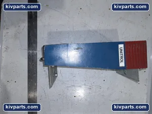 9280-992P2Y21 Unitrol Solution Control Module – actual item, photo 2 of 6