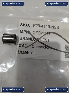 INA IR17X20X20 Bearing – actual item, photo 3 of 4