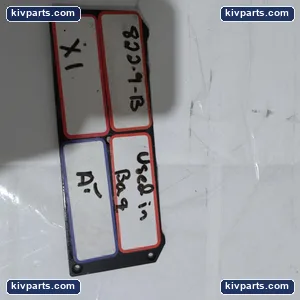 0861874 – actual item, photo 3 of 3