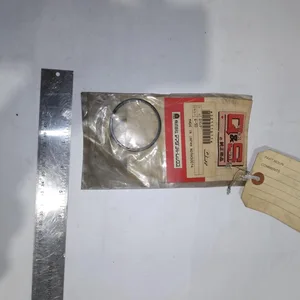 Amada G-50 Industrial Machine Press Tool