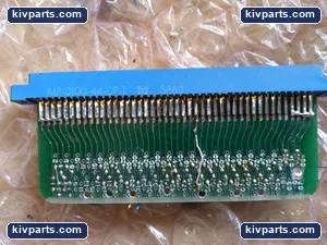 MP-0100-44-DP-1 Connector 88 Position Female PCB – actual item, photo 3 of 6