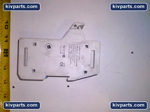 Gould US6J1L Fuse – actual item, photo 3 of 5
