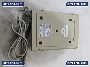 1202.029L2 Network Switch – actual item, photo 7 of 10