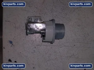 Allen-Bradley 800T-H2 2 Position Selector Switch – actual item, photo 2 of 3