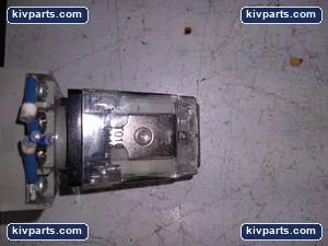 Tyco KRPA-11DG-24 Relay – actual item, photo 3 of 5