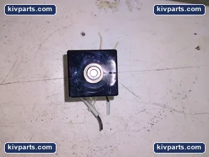 Airpax PR29-27567-1 Snapak Circuit Breaker Relay – actual item, photo 3 of 5