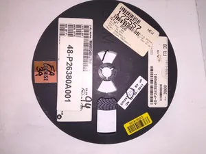 ON Semiconductor MMBV3401LT1G PIN Diode
