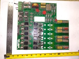 Allen-Bradley 148249 Drive Board