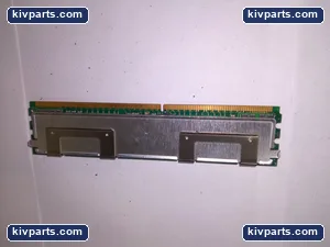 HYS72T128420HFA-3S-B Industrial Computer – actual item, photo 2 of 3