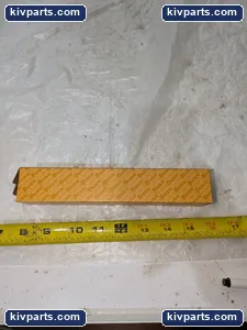 RES100 Super-LAG – actual item, photo 2 of 5