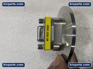 5199906 Mini Gender Changer – actual item, photo 2 of 5