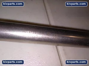 SC75-9.5 Hotwatt Cartridge Heater Element – actual item, photo 3 of 7