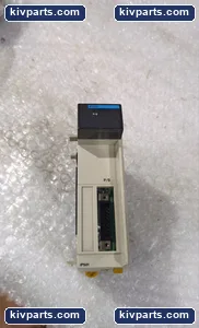 Omron COM1-IPSO1 PLC Power Supply – actual item, photo 6 of 6