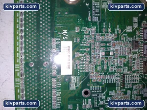 Adlink NUPRO-842LV – actual item, photo 10 of 13