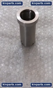 John Crane 1A014-4 Mechanical Seal – actual item, photo 3 of 4