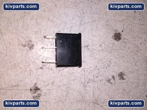 Daito P413 Alarm Fuse – actual item, photo 3 of 4