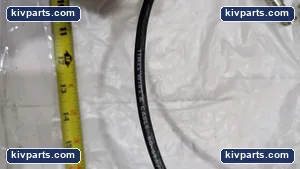 RG-G2A Times Wire Cable – actual item, photo 6 of 9