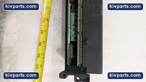 General Electric IC660EBD025E Module – actual item, photo 5 of 10
