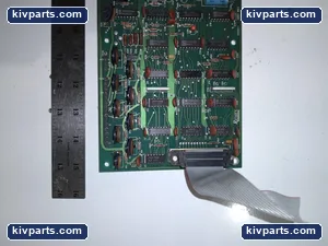 114323-2E Remex 141321 -6C – actual item, photo 4 of 9