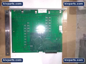 Bailey 40DC3200 Part Model – actual item, photo 8 of 10