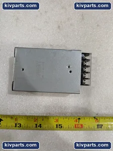 Mean Well RS-25-12 Switching Power Supply – actual item, photo 4 of 7