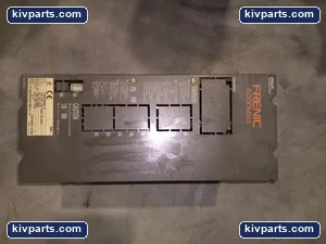 Fuji Electric 5000MS5 Frenic DC – actual item, photo 2 of 7