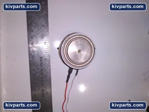104X125DA152 – actual item, photo 3 of 6
