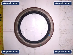 Timken 471272 Oil Seal – actual item, photo 3 of 5