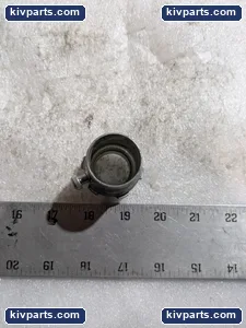 3543059 AFC FITTINGS – actual item, photo 7 of 8