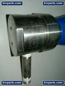 1A12A3C111 Go Regulator – actual item, photo 2 of 3