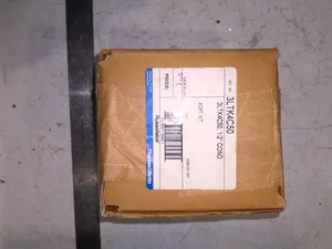 Thomas & Betts 3LTK4C50 Cond
