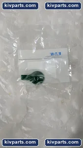 Eaton 10250TLG Pushbutton – actual item, photo 2 of 2
