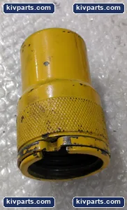 AAXTOol Works 10801 – actual item, photo 3 of 8