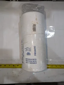 Fill-Rite F4030HMO Pump Filter Replacement Element