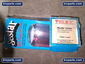 30002 Hardware – actual item, photo 4 of 10