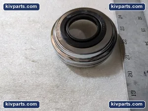 CPR40 Bearing Insert Ball Bearing – actual item, photo 2 of 7