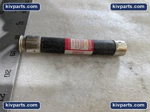 Littelfuse FLSR2 Class- RK5 Fuse – actual item, photo 3 of 6