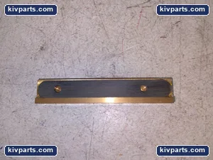 313141400-3 Heinkel Sliding Block – actual item, photo 2 of 5